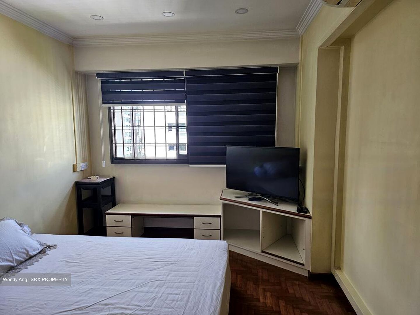 Blk 184 Corporation Spring (Jurong West), HDB 4 Rooms #466563061